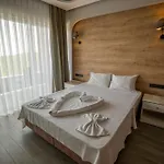Hotel The Nix
