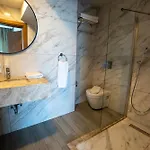 The Nix Hotel 4*