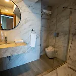 Hotel The Nix 4*
