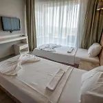 The Nix Hotel 4*