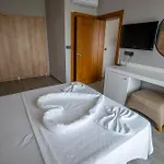 Hotel The Nix 4*