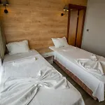 The Nix 4* Patara