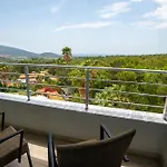 The Nix Hotel 4*