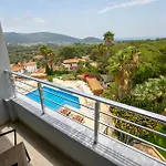 The Nix Hotel Patara