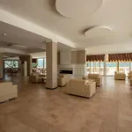 The Nix Patara
