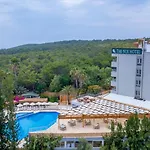 The Nix Hotel 4*