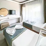 The Nix 4* Patara