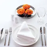 The Nix Hotel 4*