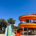 Hotel The Nix Patara