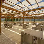 The Nix Hotel