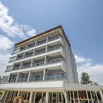 The Nix 4* Patara