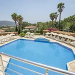 The Nix Hotel 4*