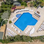 The Nix Hotel