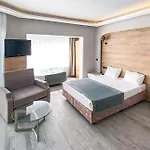 The Nix Hotel