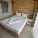 The Nix 4* Patara