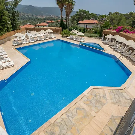 The Nix Hotell 4*