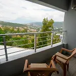 The Nix 4* Patara