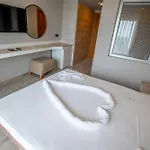The Nix Hotel Patara