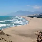 The Nix 4* Patara
