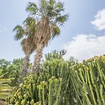 The Nix Hotel Patara