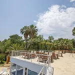 Hotel The Nix 4*