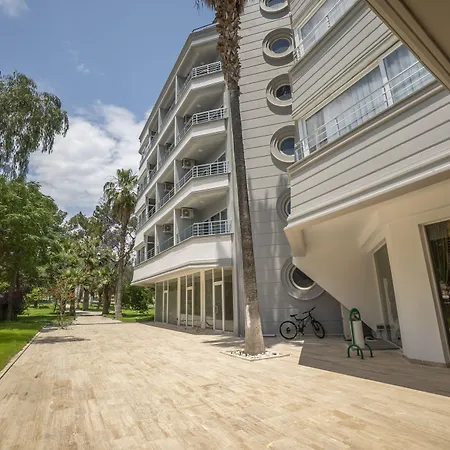 Hotel The Nix