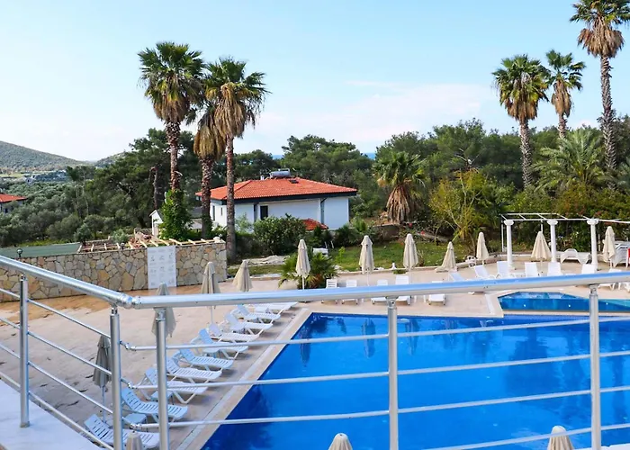 The Nix Hotel 4*