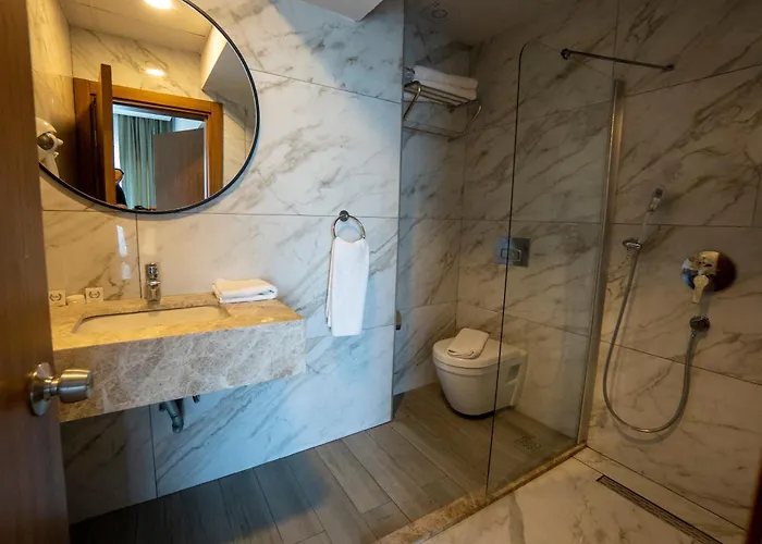 Hotel The Nix 4*