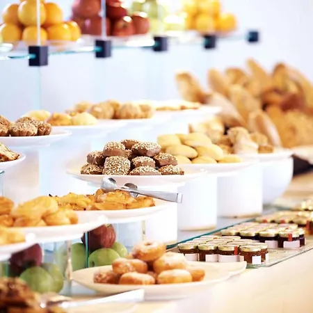 The Nix Hotel Patara