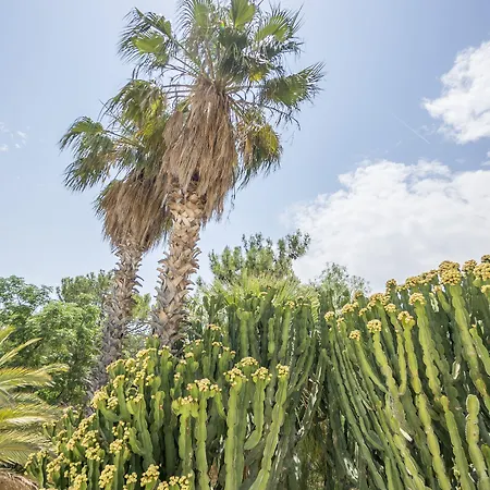 The Nix Hotel Patara