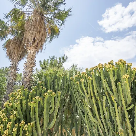 The Nix Hotel Patara